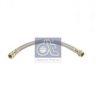 DT 4.10371 Brake Hose